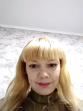 AliceSwan1122 — Private on StripChat