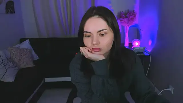 AliceSweetX_Baby — Freechat on StripChat