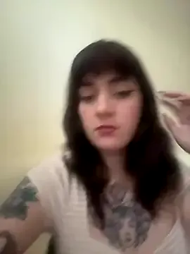 alicexxxo — Masturbation on live!