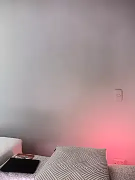 Alicia_Montess — Help me buy new toys and lingerie 