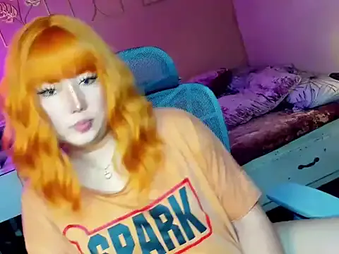 Alicia_Rose69 — SELFSUCK DILDO FUCK SWALLOW CUM @GOAL