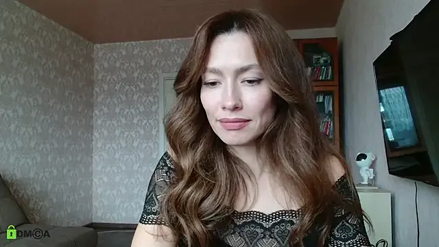 alicia_spicy — Freechat on StripChat