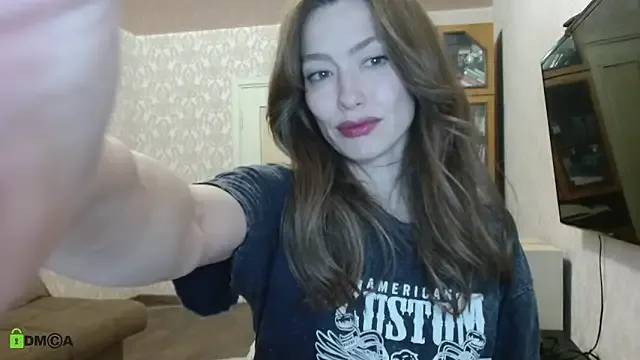 alicia_spicy — Private on StripChat