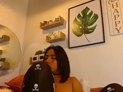 Aliciacute__ — cum pussy + dildo