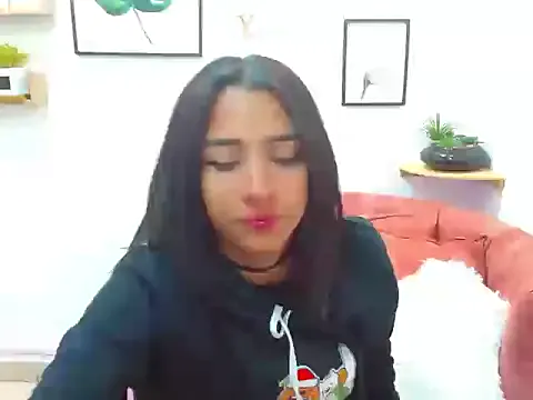 Aliciacute__ — fuck my ass