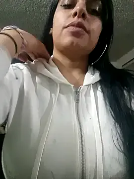 AliciaLove-- — Tgrm video