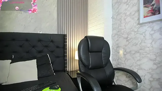 alicy__torres — Fuck pussy x 1 min