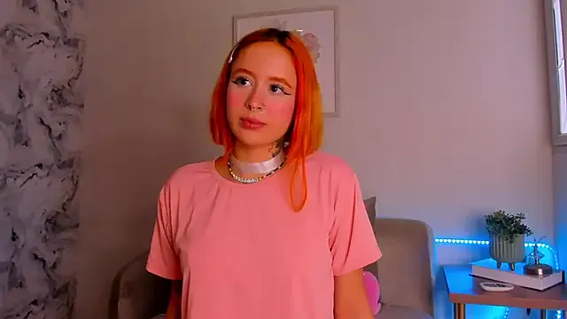 Alicya_lee — spank ass x5