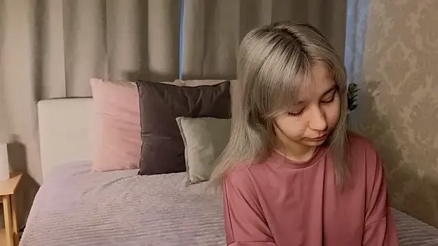 Alika_wow — Take off my top