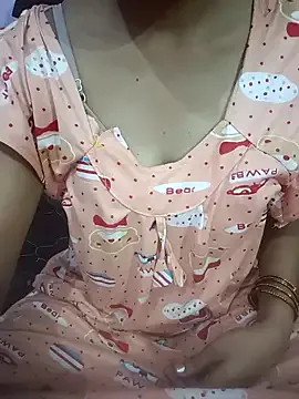 Alina-khan — Dirty talk