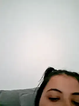 Alina69On — 200