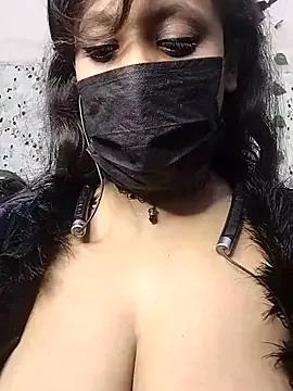 Alina_hot00's avatar