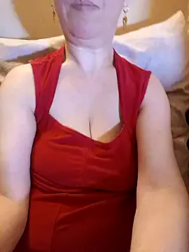 AlionaAliona — BOOBS