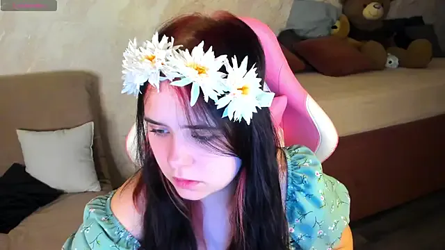 Alis_Platt — blowjob