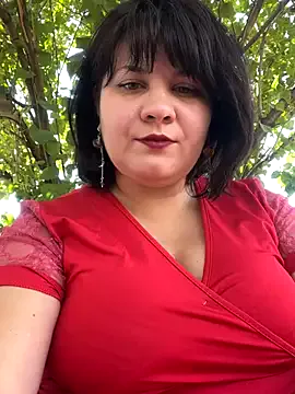 Alisa_ki — Sexy dance