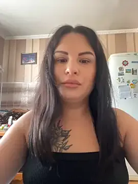 Alisa_oo —  Good vibe 