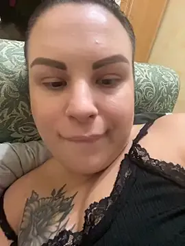 Alisa_oo —  Sexy dance 