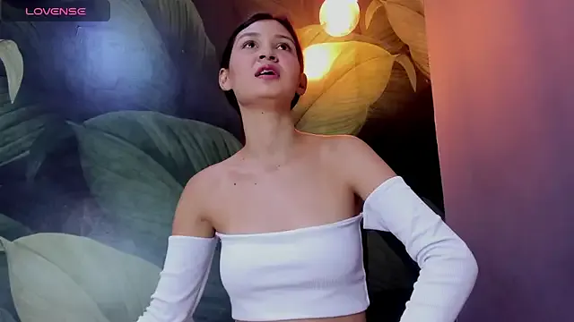 alisaa_skinny — finger pussy