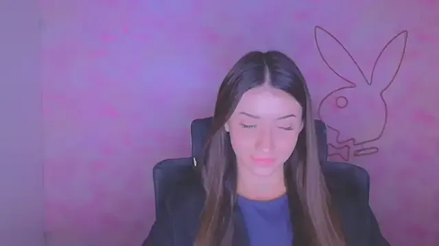 AlisaBubbles — Dance