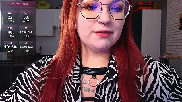 AlisaDream_ — bouncing 2 min