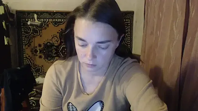 AlisaLaDiva — 300