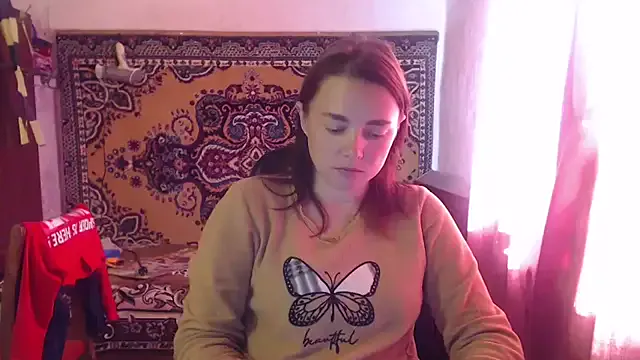 AlisaLaDiva — 300