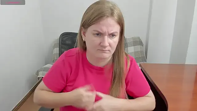 Alisha_Skyes — strip show