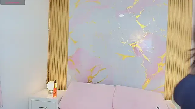 AlishaDixon — pm 