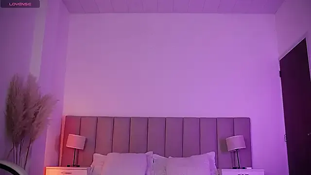 Alison_Miller9 — squirttt
