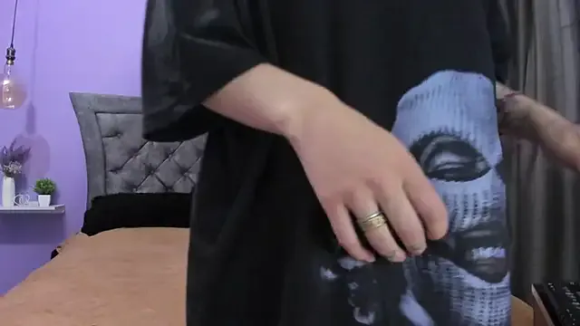 aliss_tb — very slimy blowjob