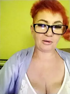 Alissa55552111 — Private on StripChat