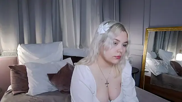 AlisseMason — happy pussy happy Aliss
