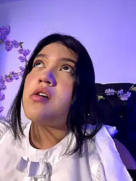 alisson_73 — Dance +Spanks ass  x 5 + boungs: