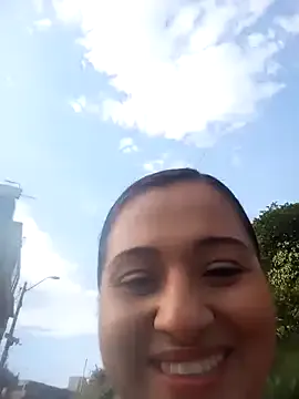 Alisson_Morgann — SHOW TITS