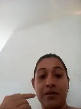 Alisson_Morgann — Show pussy