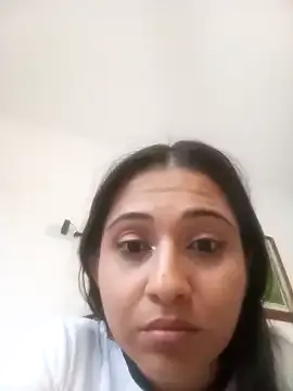 Alisson_Morgann — Show tits