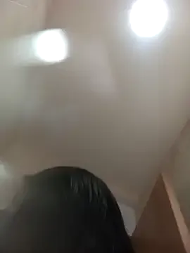 Alisson_Morgann — Dance sexy