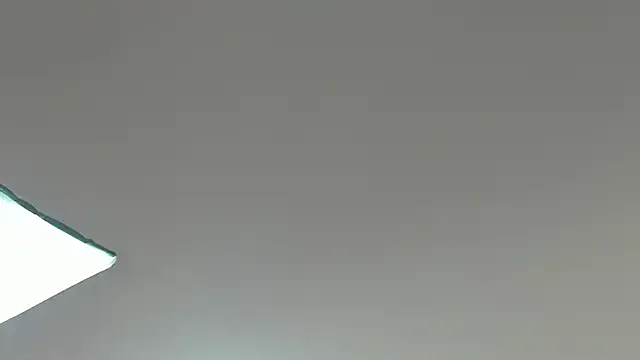 alix_noa — zoom pusy