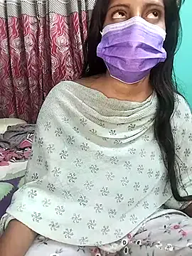 Aliya-03 — Buy a new phone