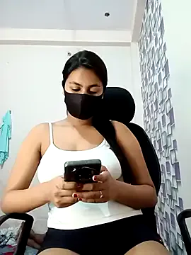 Aliya2580 — Slap pusssy