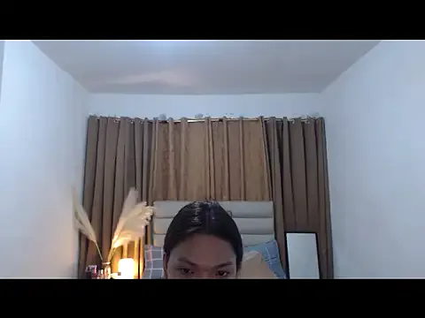 AliyahFarrah — Freshiess!!