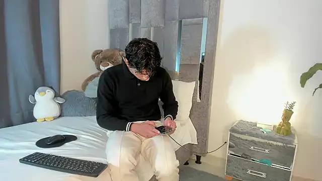 All3ssandr0's avatar