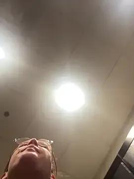 AllesandraLove's avatar