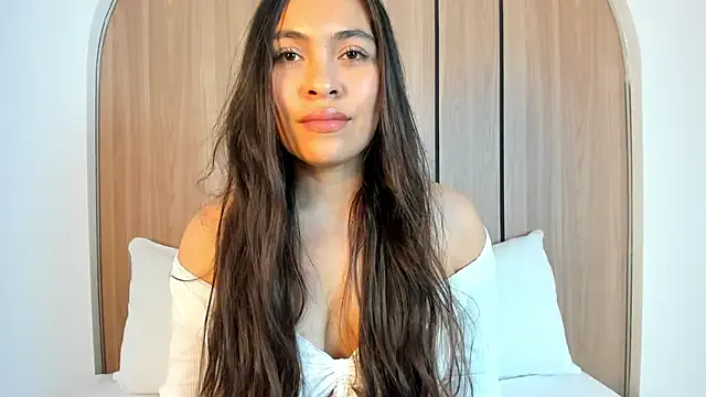 allie_bruce — Private on StripChat