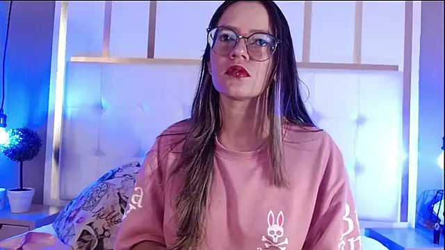 Allison_Bailey — play with myself