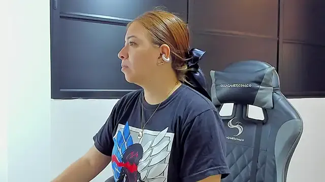 alma_fenix — Thanks Reina you are the best