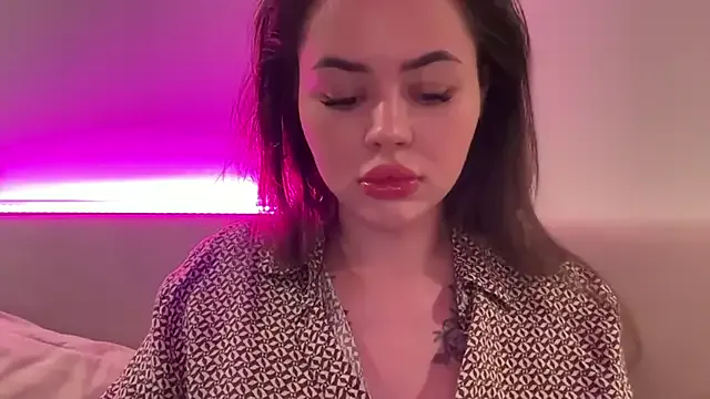 AlmaryKim — hi show body + ass + x10 spanks