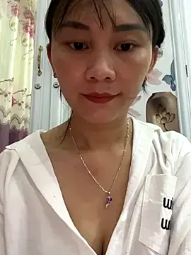 Almond-cute — To day sweet with everything