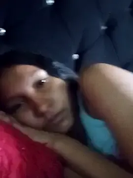 alondhra — Freechat on StripChat