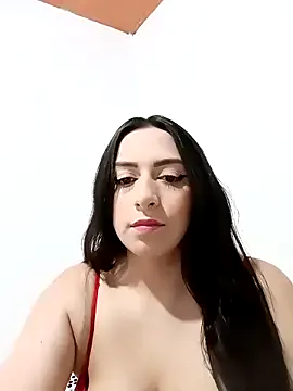 AlondraMendez — Hello My love 